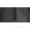 Eco friendly full wetsuit surf neoprene